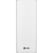 Zoook Power Bank 10000mAh White TinyCharge 10