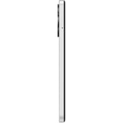 Tecno SPARK 10 128GB Meta White 4G Smartphone