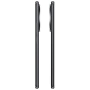 هاتف ذكي ريلمي 11 برو+ بذاكرة 512 جيجابايت وبلون أسود ستيري نايت ويدعم 5G