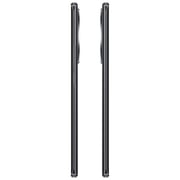 هاتف ذكي ريلمي 11 برو بذاكرة 256 جيجابايت وبلون أسود ستيري نايت ويدعم 5G