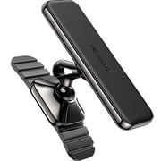 Yesido Magnetic Car Holder Black