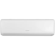 Gree Split Air Conditioner 2.29 Ton GS30GMAX60DLX