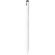 Trands Stylus Pen White iPad