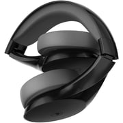 Motorola MOTO XT 500+ Wireless On Ear Headset Black