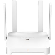 Ruijie BB Access Dual Band Gigabit Mesh WiFi Router