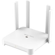 Ruijie BB Access Dual Band Gigabit Mesh WiFi Router
