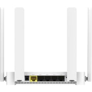 Ruijie BB Access Dual Band Gigabit Mesh WiFi Router
