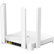 Ruijie BB Access Dual Band Gigabit Mesh WiFi Router