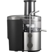 Panasonic 3-in-1 Juicer MJ-CB800STZ