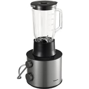 Panasonic 3-in-1 Juicer MJ-CB800STZ