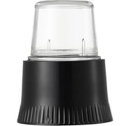 Panasonic 3-in-1 Juicer MJ-CB800STZ