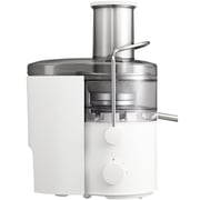 Panasonic 3-in-1 Juicer MJ-CB100WTZ