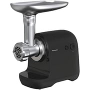 Panasonic Meat Grinder MK-GX1710KTZ