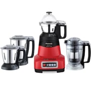 مطحنة خلاط باناسونيك MX-AE465RTZ