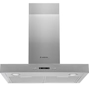 Ariston Wall Mounted Cooker Hood AHBS6-7FLLX