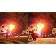 Nintendo Switch It Takes Two Game