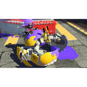 Nintendo Switch Splatoon 3 Game