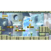 Nintendo Switch New Super Mario Bros. U Deluxe Game