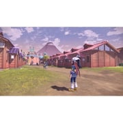 Nintendo Switch Pokemon: Legends Arceus Game