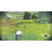 Nintendo Switch Pokemon: Legends Arceus Game