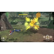 Nintendo Switch Pokemon: Legends Arceus Game