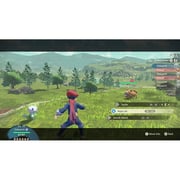Nintendo Switch Pokemon: Legends Arceus Game