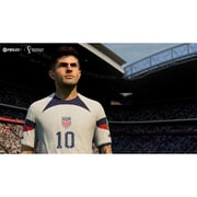 PS4 Fifa 2023 English Game