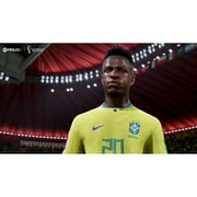 PS4 Fifa 2023 English Game