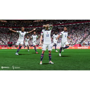 PS4 Fifa 2023 English Game