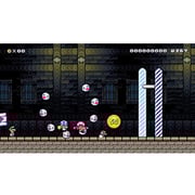 Nintendo Switch Super Mario Maker 2 Game