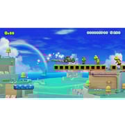 Nintendo Switch Super Mario Maker 2 Game