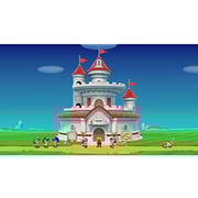 Nintendo Switch Super Mario Maker 2 Game
