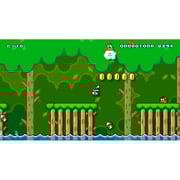 Nintendo Switch Super Mario Maker 2 Game