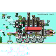 Nintendo Switch Super Mario Maker 2 Game