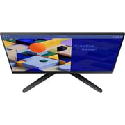 Samsung S3 LS22C310EAMXUE FHD Flat Monitor 22inch