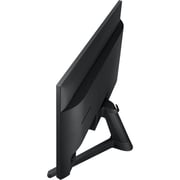 Samsung S3 LS22C310EAMXUE FHD Flat Monitor 22inch
