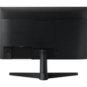 Samsung S3 LS22C310EAMXUE FHD Flat Monitor 22inch