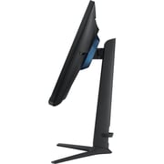 Samsung Odyssey G4 LS27BG402EMXUE FHD Flat Gaming Monitor 27inch