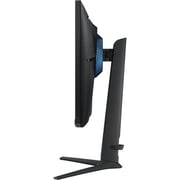 Samsung Odyssey G4 LS27BG402EMXUE FHD Flat Gaming Monitor 27inch