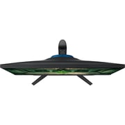 Samsung Odyssey G4 LS27BG402EMXUE FHD Flat Gaming Monitor 27inch