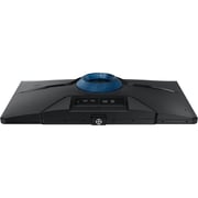 Samsung Odyssey G4 LS27BG402EMXUE FHD Flat Gaming Monitor 27inch