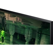 Samsung Odyssey G4 LS27BG402EMXUE FHD Flat Gaming Monitor 27inch