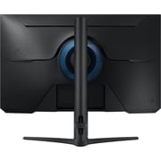 Samsung Odyssey G4 LS27BG402EMXUE FHD Flat Gaming Monitor 27inch