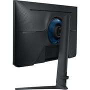 Samsung Odyssey G4 LS27BG402EMXUE FHD Flat Gaming Monitor 27inch