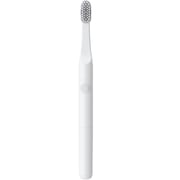 Tromatz Simple Pro Battery Toothbrush With Bioelectric Microcurrent Waves TROMATZ-S-B