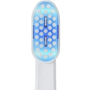 Tromatz Simple Pro Battery Toothbrush With Bioelectric Microcurrent Waves TROMATZ-S-B