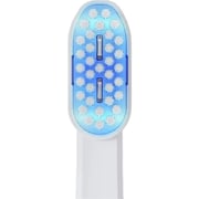 Tromatz Simple Pro Rechargeable Toothbrush With Bioelectric Microcurrent Waves TROMATZ-S-P