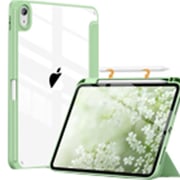 CrossFit Screen Protector Clear iPad 10.2/ 10.9inch
