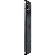 Nothing Phone (2) 5G 256GB Dark Grey Smartphone