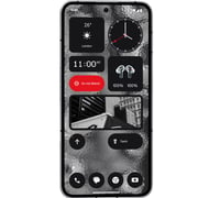 Nothing Phone (2) 5G 512GB Dark Grey Smartphone